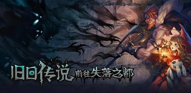 մ˵˶δ_մ˵˶Ӵ䷽ʽ