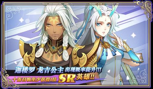 ԴŮ֮ٻ_ԴŮ֮ٻб