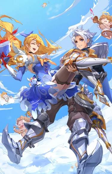 ˸֮827ո¹_˸֮827ոʲô