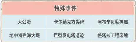 最强蜗牛8月28日更新公告_最强蜗牛手游8月28日更新了什么