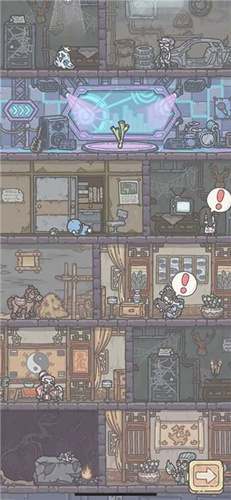 ǿţСϷ淨_ǿţСϷ