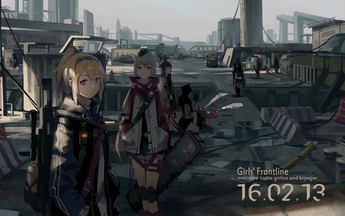 Ůǰ827ά_Ůǰ827ոʲô