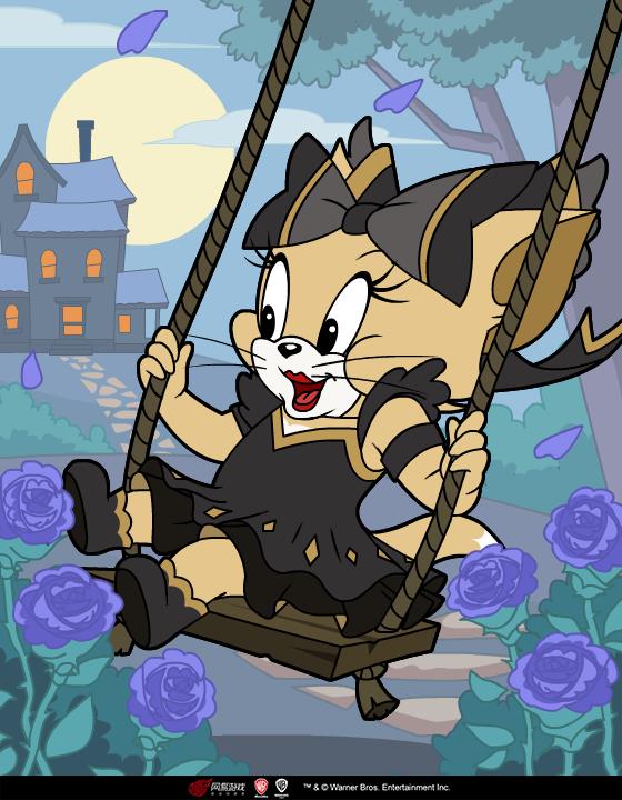 èͼŮƤλ_èͼŮƤͼб