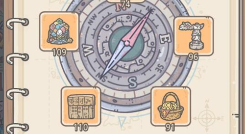 最强蜗牛埃罗金字塔产出列表 _最强蜗牛埃罗金字塔有什么奖励