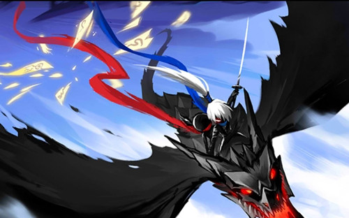 忍者必须死3中元已至驱逐小鬼活动内容奖励_忍者必须死3中元已至驱逐小鬼活动攻略