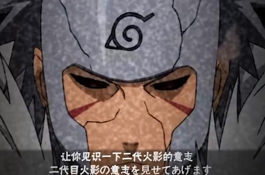 Ӱǧתλ_Ӱǧתð취