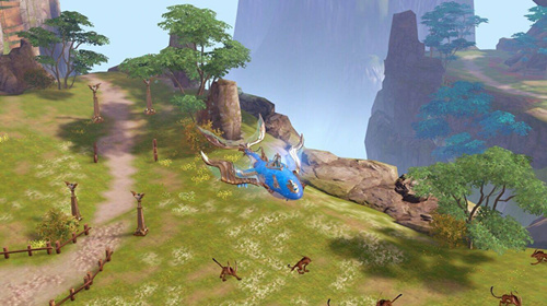 Բ8µʲô_Բ8µ׻ȫ