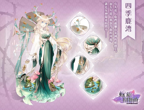 Բ827ά¹_Բ827ոʲô