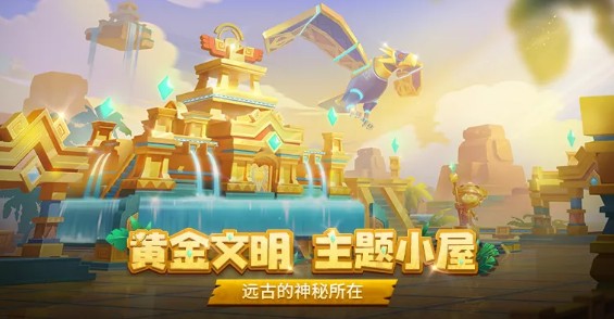 ܿλƽСλ_ܿλƽСݻð취