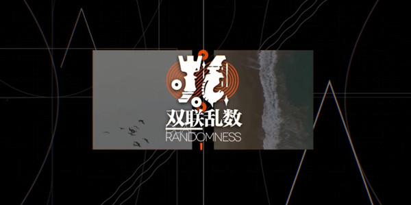 Ůǰ˫Դȫ_Ůǰ˫ͨع