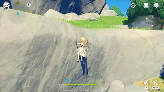 ԭԭʯȡ÷ʽ_ԭȡԭʯ