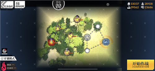 Ůǰ˫⵴̹_Ůǰ˫δ