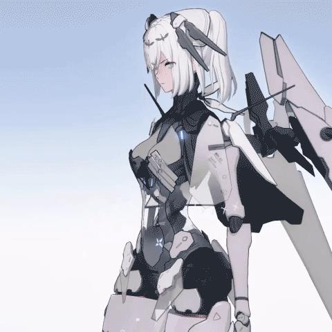 战双帕弥什灰都骑士如何获得_战双帕弥什手游灰都骑士取得途径攻略