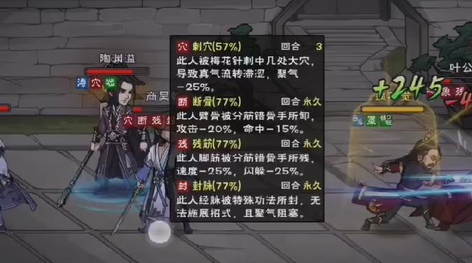 꽭ԿƬλ_꽭ԿƬð취