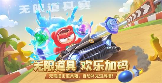 ܿ޵ģʽ_ܿ޵ģʽ淨