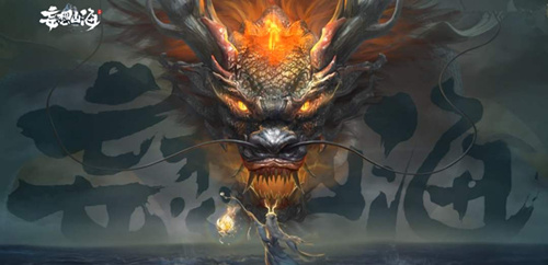 ɽ̨Ժϳʲô_ɽ̨ϳɹʽȫ