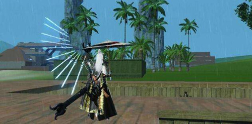 ɽե֭Ժϳʲô_ɽե֭ϳɹʽȫ