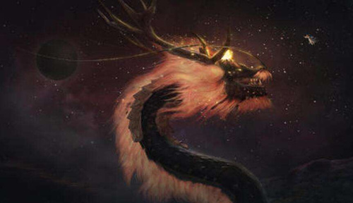 妄想山海研磨台可以合成什么_妄想山海研磨台合成公式大全