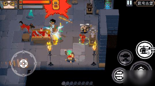 战魂铭人火力支援如何合成_战魂铭人火力支援合成方式攻略