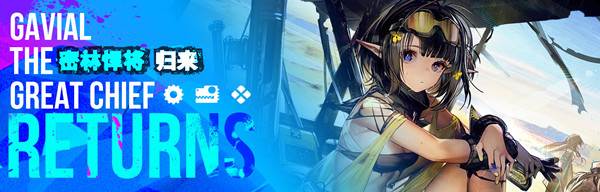 շֺԴȫ_շֺͨع