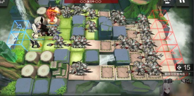 շRI-9δ_շRI-9ִ߳򷨹