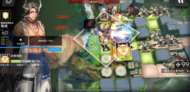 շRI-9δ_շRI-9ִ߳򷨹