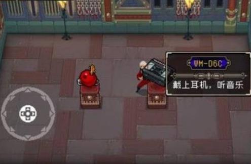 战魂铭人七夕礼包兑换码在什么地方领_战魂铭人七夕礼包兑换码领取地址