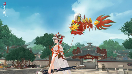 Ц±δβʲô_Ц±δβͼչʾ