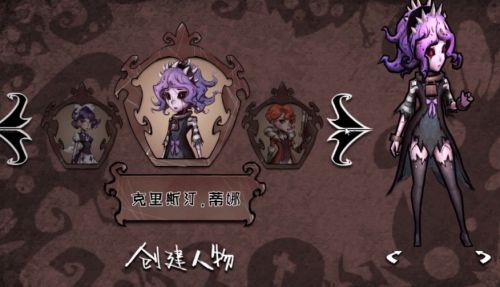 컯֮826б_컯֮826ʲô