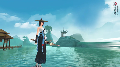 Цηɣʱװʲô_Цηɣʱװͼչʾ