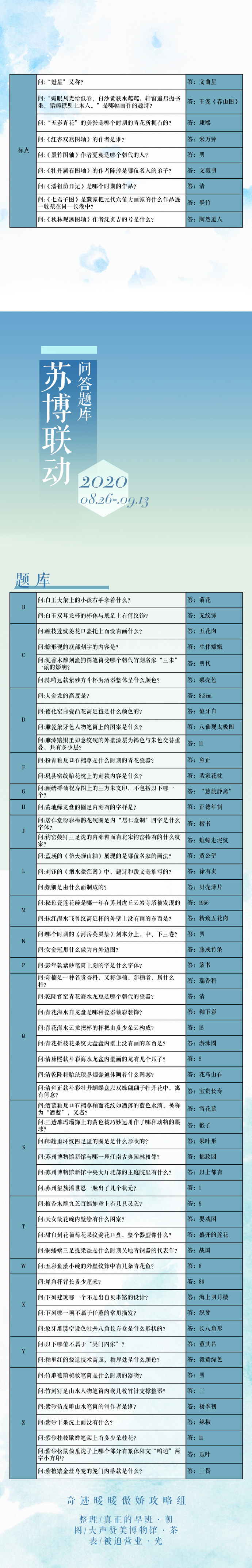 漣ůů⿤Ŵܽ_漣ůů⿤ŻĿ𰸴ȫ