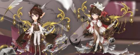 小花仙2020年8月26日版本更新预告_小花仙手游8月26日更新了什么