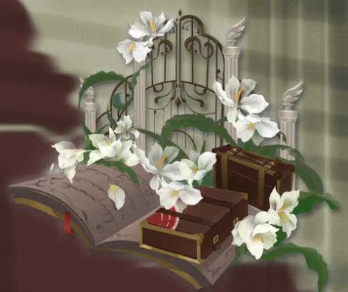 小花仙2020年8月26日版本更新预告_小花仙手游8月26日更新了什么