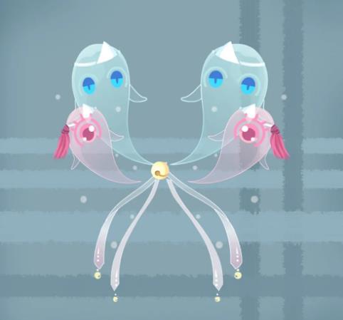 小花仙2020年8月26日版本更新预告_小花仙手游8月26日更新了什么