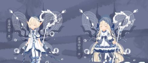 小花仙2020年8月26日版本更新预告_小花仙手游8月26日更新了什么