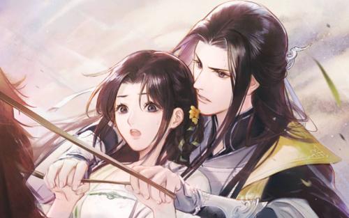 ˮ2020826վСĸʲô_ˮ826վСб