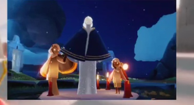 827ո̺ɫʯʲôط_827ո̺ɫλб