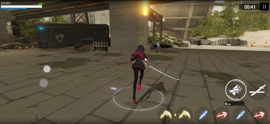 ս˫ʲԪڻʲô_ս˫ʲ2020Ԫڻб