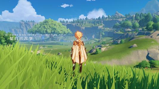 原神岩主爬山办法攻略_原神手游岩主如何爬山