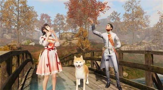 ֮2020Ϧڶһʲôط_֮2020Ϧڶһȡַ