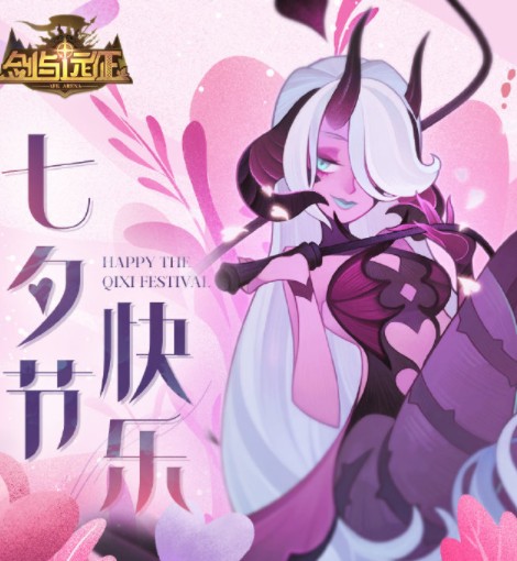 ԶϦʯʲôط_ԶϦʯȡ취