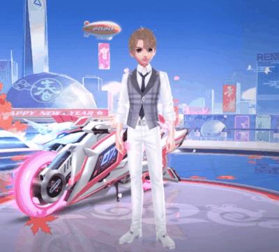 QQɳΰװε_QQɳΰװȡù