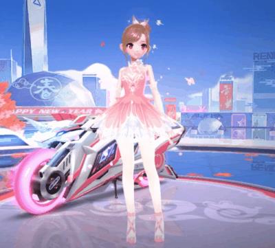 QQɳΰװε_QQɳΰװȡù