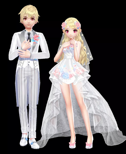 QQ飞车手游落蕊重芳套装如何得_QQ飞车手游落蕊重芳套装取得攻略