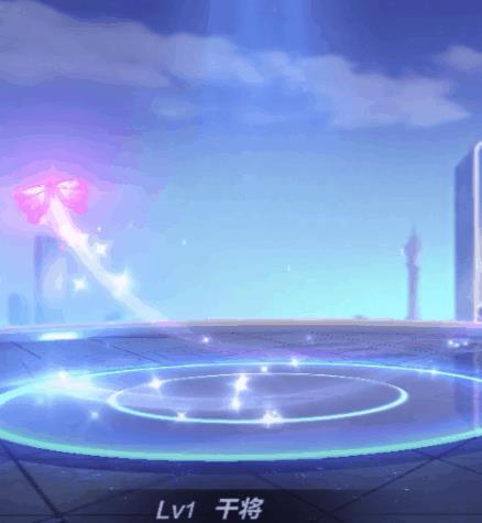 QQ飞车手游宠物化蝶皮肤如何得_QQ飞车手游宠物化蝶皮肤取得攻略