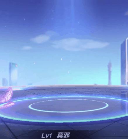 QQ飞车手游宠物化蝶皮肤如何得_QQ飞车手游宠物化蝶皮肤取得攻略