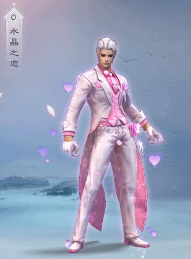 ɫ;ˮ֮ʱװʲô_ɫ;ˮ֮ʱװͼչʾ