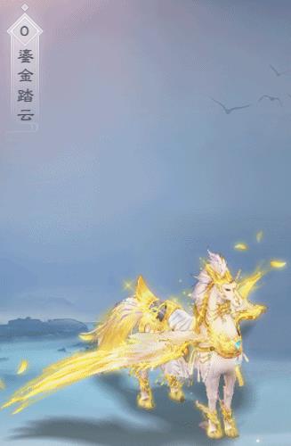 ɫ;̤̽ʲô_ɫ;̤̽ͼչʾ