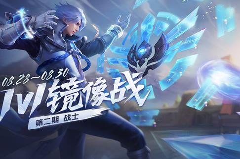 ҫսʿƤ鱦λ_ҫսʿƤ鱦ð취