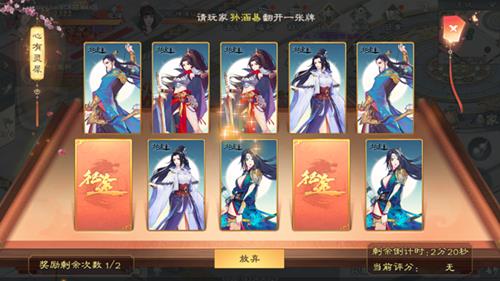 ɫ;825б_ɫ;825ʲô